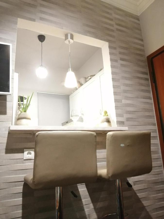 Comfortable Modern Entire House Near The Center Of Athens-Blue Serenity Kültér fotó